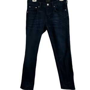 MENS PACSUN SLIM JEANS